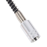 Rotary Tool Kit Multifunctional Variable Speed Electric Corded Power Rotary Tools for Craft V1294-YM0901-3111240211611