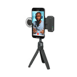 Shiftcam SnapGrip Kit MN DS-SCSAE03MN