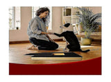 Dog Claw Training Board - File Trimmer Board, Trimming Board, Scratching Box, Sandpaper, Filing, V1237-ZY-203-0243