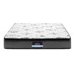 Giselle Bedding 24cm Mattress Pillow Top King MATTRESS-0757-PT-K