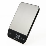 Etekcity Food Kitchen Scale - Large - Silver V398-EKSL221SUS