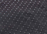 PaWz Pet Bed Sofa Dog Bedding Soft Warm XL Blue X-Large PT1027-XL-BL