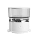 Portable Mini Coffee Maker Home Small Hand Brewed Coffee Maker Outdoor Automatic Coffee Pot V1294-YM0626-3113230006111