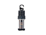 Camping lamp Rechargeable anti-mosquito lamp Modes & IPX6 Waterproof V1189-HB001CYTA00052