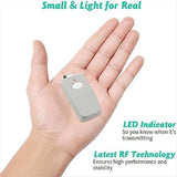 3pcs Replacement for Linear Multicode Garage Gate Door Opener Remote,3089,308911,MCS308911,10 Dip V1370-AZ4-07591