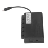 Recliner Wireless Controller Single 1 for 3 Motor 2.4GHz Reclining Furniture Controller for TV V1294-YM0512-3113220283911