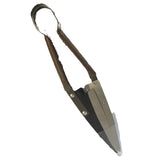 12" Gardening Shears - Metal Handle V925-TQT15