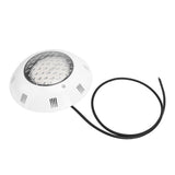 AC12V LED Pool Lights IP68 Waterproof Wall Mounted Submersible Underwater Lighting Landscape V1294-YM0901-3111240045414