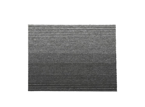 Marlow 20x Carpet Tiles 5m2 Box Heavy FR2023-20PC-DG_NZ