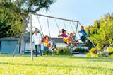 Intex Swing and Glide Three Feature Set 44123 V1032-IXSWING3_44123