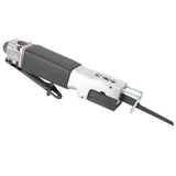 Pneumatic Air Reciprocating Saw Portable Cutting Machine Hand Tools Home Improvement V1294-YM0901-3114200098411