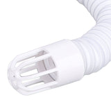 Electric Clothing Dryer Hanger Multifunctional Portable Shirt Shoe Drying Rack for Home Dormitory V1294-YM0901-3113240286711
