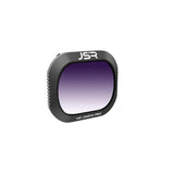 Gradient Gnd16 Lens Filter For Dji Mavic 2 Pro - Drone Accessory PRL-6510POD