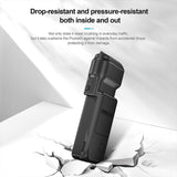 STARTRC Gimbal Protective Cover for DJI Osmo Pocket 3 Creator Combo, Anti-Fall Storage Handheld V413-ST-1139099