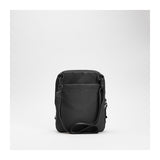Incase ARC Crossbody Bag-BK DS-INCINCO400719BLK