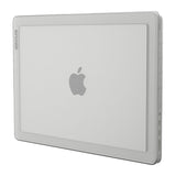 Incase Edge Hard MB 14 Pro Clr DS-INCINMB200753CLR