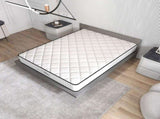Royal Comfort Comforpedic Bonnell Spring Mattress - Queen ABM-204760