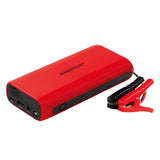 1500A JumpsPower Jump Starter Powerbank 29600mWh 12V Phone Car Battery Charger GT V274-VE-JP-JS-GT