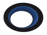 Humidifier Filter Replacement Part Non Woven Fabric High Efficiency Filter Humidifier Accessories V1294-YM0706-3113230185811