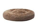 PaWz Pet Bed Dog Beds Mattress Bedding XXXL Brown XXX-Large JC1058-XXXL-TP_NZ