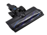 Vacuum Cleaner Head Cordless Electric Mop Head with Main Brush Dust Collector Head Replacement Parts V1294-YM0901-3113240014611