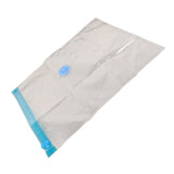 20pcs Vacuum Vacum Storage Saving Space Seal Bag Home Organiser Travel Portable V1294-YM0901-JYJJ666-20