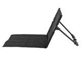 Outdoors Lounger Park Beach Chair Portable Folding Beach Lounge Chair for Adults V1294-YM0901-3111230104111