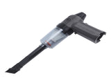 Jet Fan Blower 180000RPM Stepless Adjustable High Speed Powerful Turbofan Portable Handheld Jet Dry V1294-YM0901-3113240158111