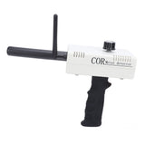 Metal Detector 25m Depth 1200m Range High Accuracy Handheld Metal Finder Scanner for Copper Gold V1294-YM0901-3111240110411