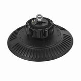 LED Mining Lamp Dust Resistant 6000K UFO High Bay Light for Warehouse Barn Garage Factory V1294-YM0901-240908HL30-3