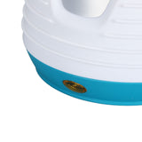 350ml Handheld Steam Cleaner Fast Heating Efficient Steamer Cleaning Machine Portable for Range Hood V1294-YM0901-3113240012311