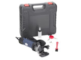 Big Boyz Sheep Shearing Electric Clippers V194-BIG-BOYZ-380W
