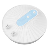 Mini Dishwasher USB Charging Ultrasound Bubble Fruit Vegetable Dish Washer for Household Built in V1294-YM0710-3113230127511