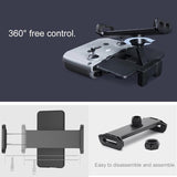 Dji Mavic Air 2 Combo Propeller Holder Landing Gear Filter Bracket PRL-6195POD
