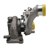Upgrade Billet Turbo Charger For Nissan Navara D40/ Pathfinder YD25 2.5L 2010 V201-14411-5X01A--C-AU