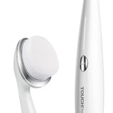 TOUCHBeauty Sonic Facial Cleanser TB-1781 V227-8690402002083