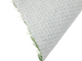 Chicken Nesting Pads Liner PE Anti Egg Sliding Eco Friendly Multifunctional Chicken Coop Artificial V1294-YM0901-3111240010511