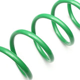 15 Meters Telescopic Garden Hose Multifunctional Expandable Water Hose for Easy Carrying and Storage V1192-AZ-W-24561