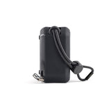 EcoXgear EcoPebble Lite Black DS-ECXEPB