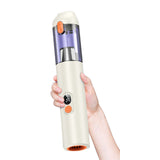 4 in 1 Cordless Handheld Car Vacuum Cleaner Rechargeable 14000PA Strong Suction 60000RPM Brushless V1294-YM0901-3111240264111