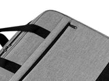 Mixer Travel Bag Mixer Carrying Case DJ Accessories Storage Large Capacity for Music Equipment V1294-YM0901-3117250177311