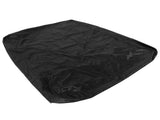 180x120x74cm Dust Cover Waterproof Outdoor Garden Furniture Rain Snow Cover for Table Chair V1294-YM0901-3111200258911