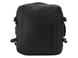 Vacuum Backpack with Pump Anti Theft Lock Expandable Travel Compression Backpack Laptop Backpack Dry V1294-YM0901-3117250033811