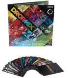 Hasbro Dropmix Music Mixing Game Playlist Pack - Rock V563-PN00015285