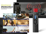 Anti-Monitoring Gps Locator Detector - X13 PRL-70252060DBT