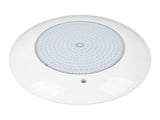 LED Pool Light for Inground Pools 12V 18W RGB Dynamic Lighting IP68 Water Resistant Wall Mount V1294-YM0901-3119240133111