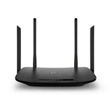 TP-Link Archer VR300 AC1200 1200Mbps Wireless VDSL/ADSL Modem Router 1.2Gbps 867Mbps5GHz V1202-V2-NWTL-ARCHERVR300
