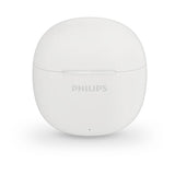Philips TWS W/less Earbuds WT DS-PHTAT1139WT97