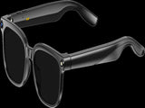 AI smart glasses with camera and video V1292-S26012600752100101