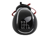 5/6 Speed LED Car Gear Shift Knob for Buick for Excelle GT/ for XT for OPEL 2009-2014 6 speed V1189-LWWAL-20260327-04371